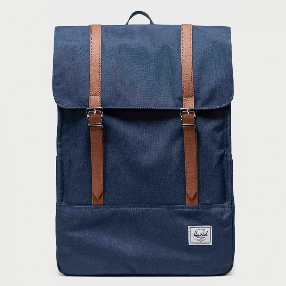 Survey Backpack 20L