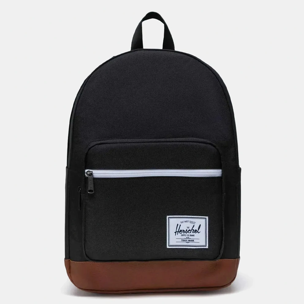 Pop Quiz Backpack 25L