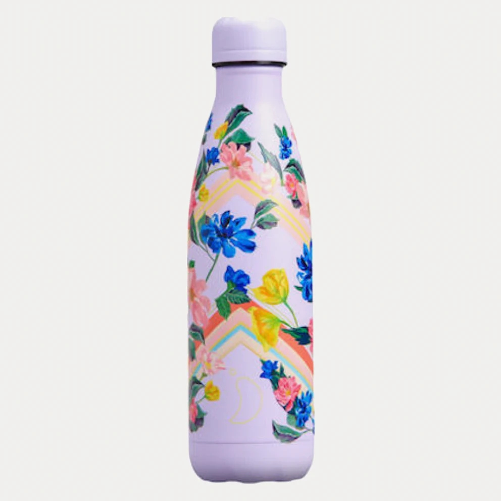 Graphic Garden Original Bottle 500ml