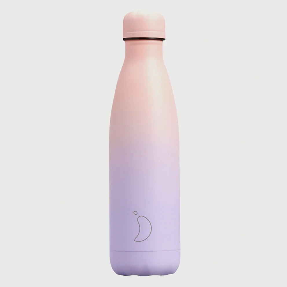 Lavender Fog Original Bottle 500ml