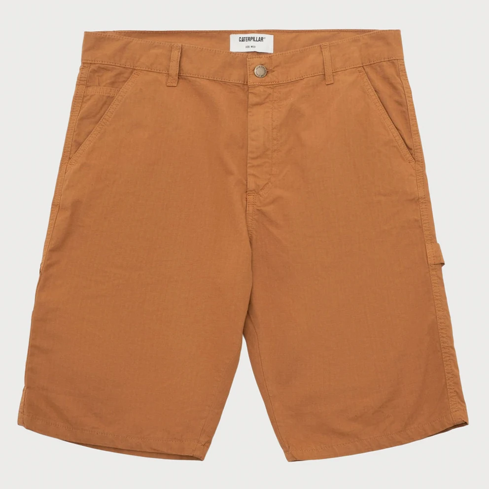 Ripstop Carpenter Short