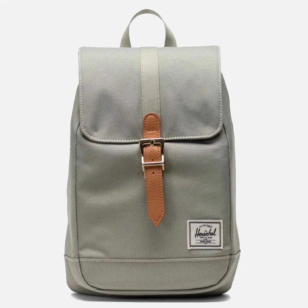 Retreat Sling Backpack 5L