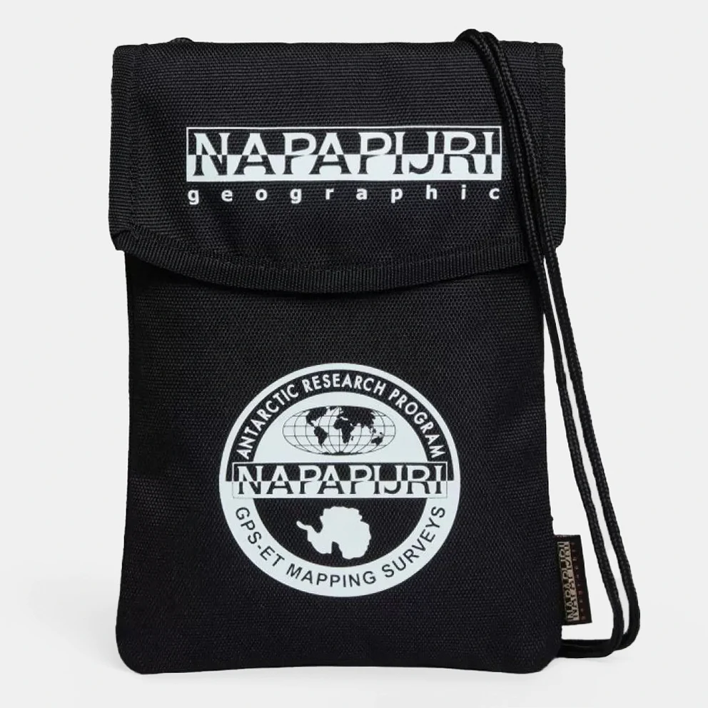 H-Hornby Cross Black 041