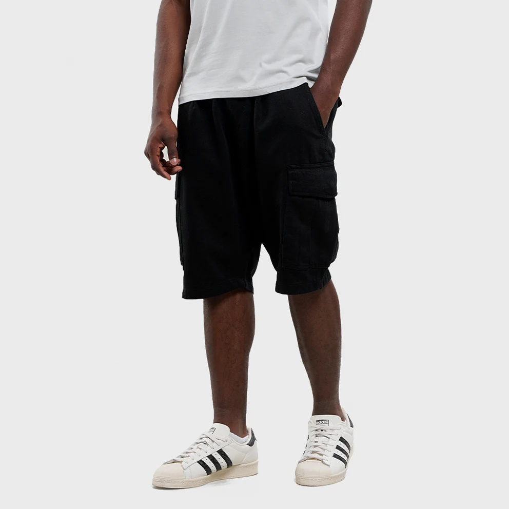 Aircraft Men's Shorts