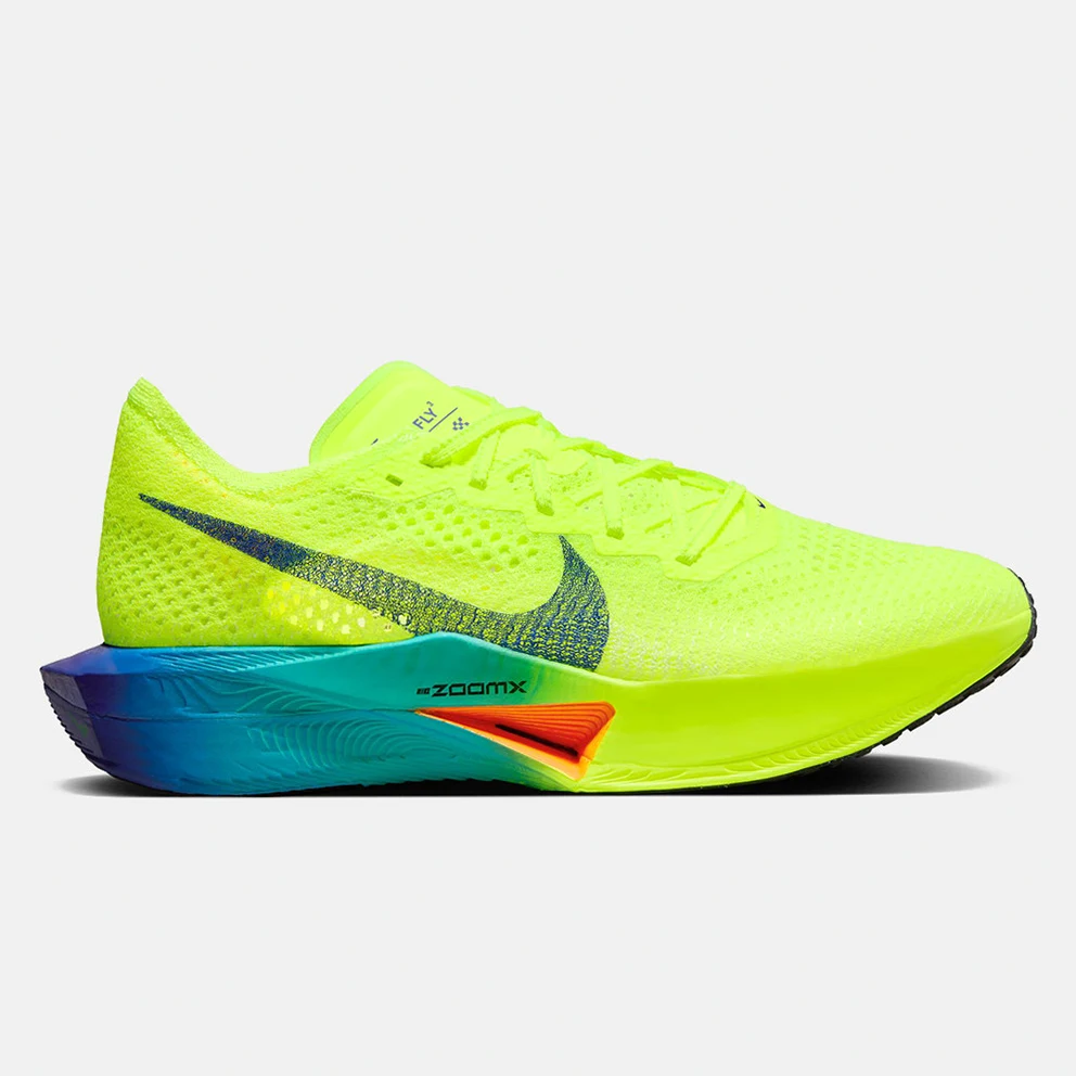 ZoomX Vaporfly Next% 3 Women's Running Shoes