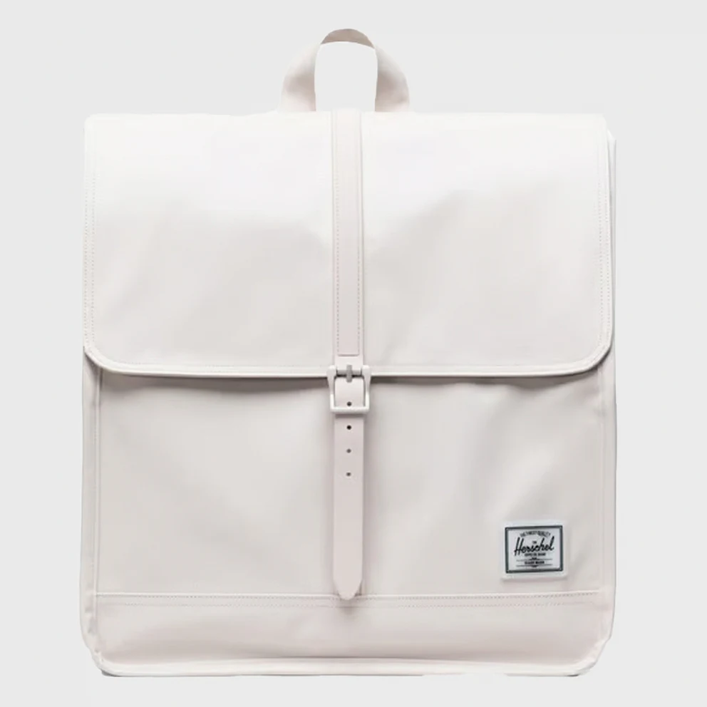 City Backpack 14L