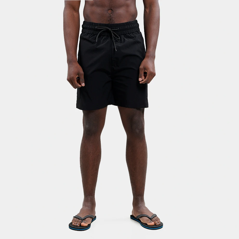 Walkshort Men's Shorts