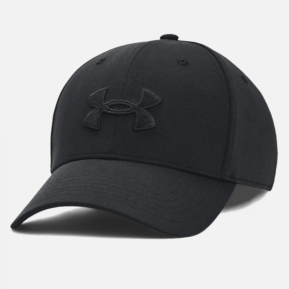 Blitzing Men's Hat