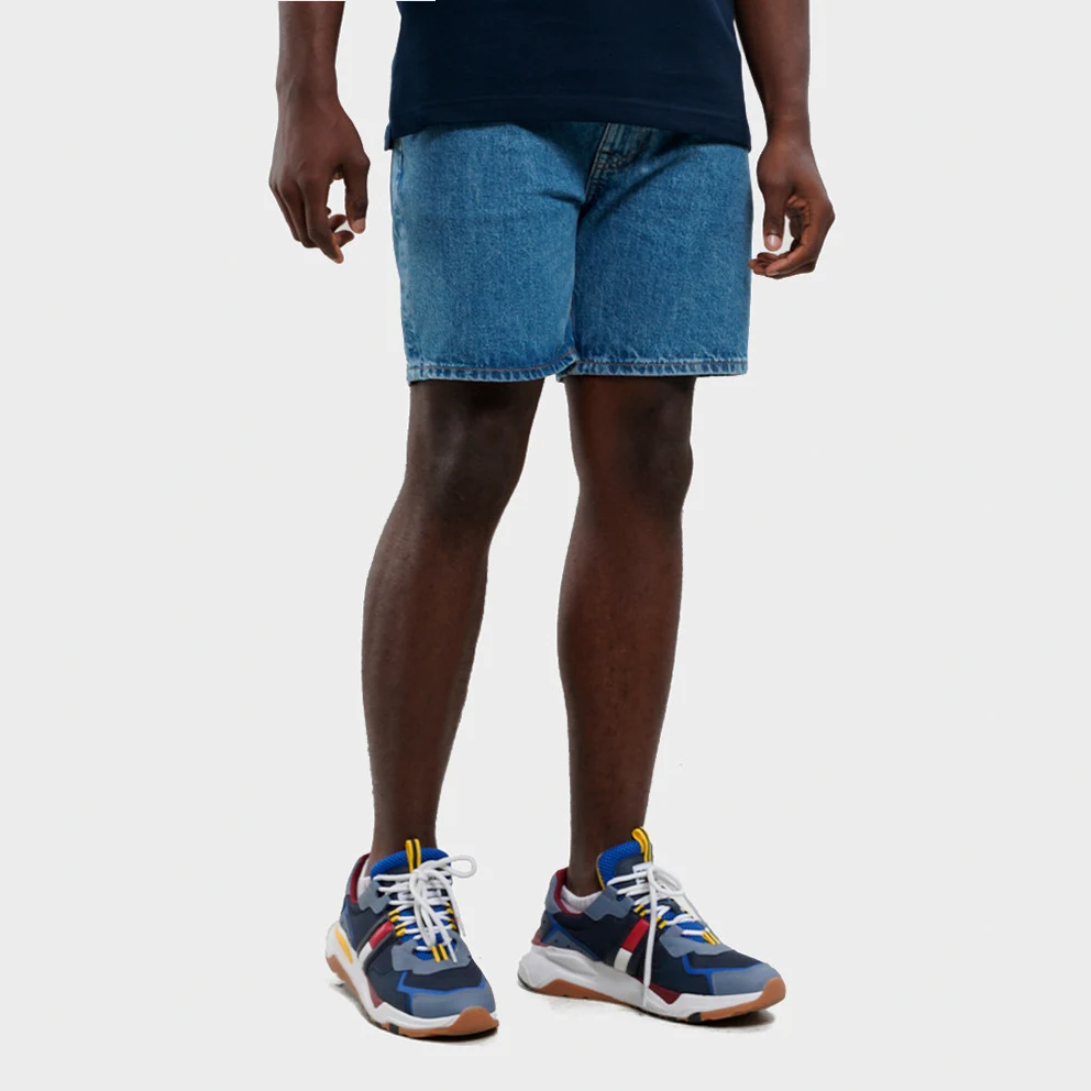 Dad Men's Shorts