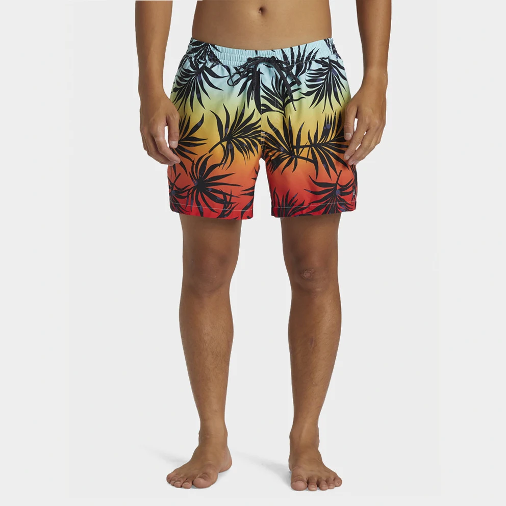 Everyday Mix Volley 15" Men's Swim Shorts