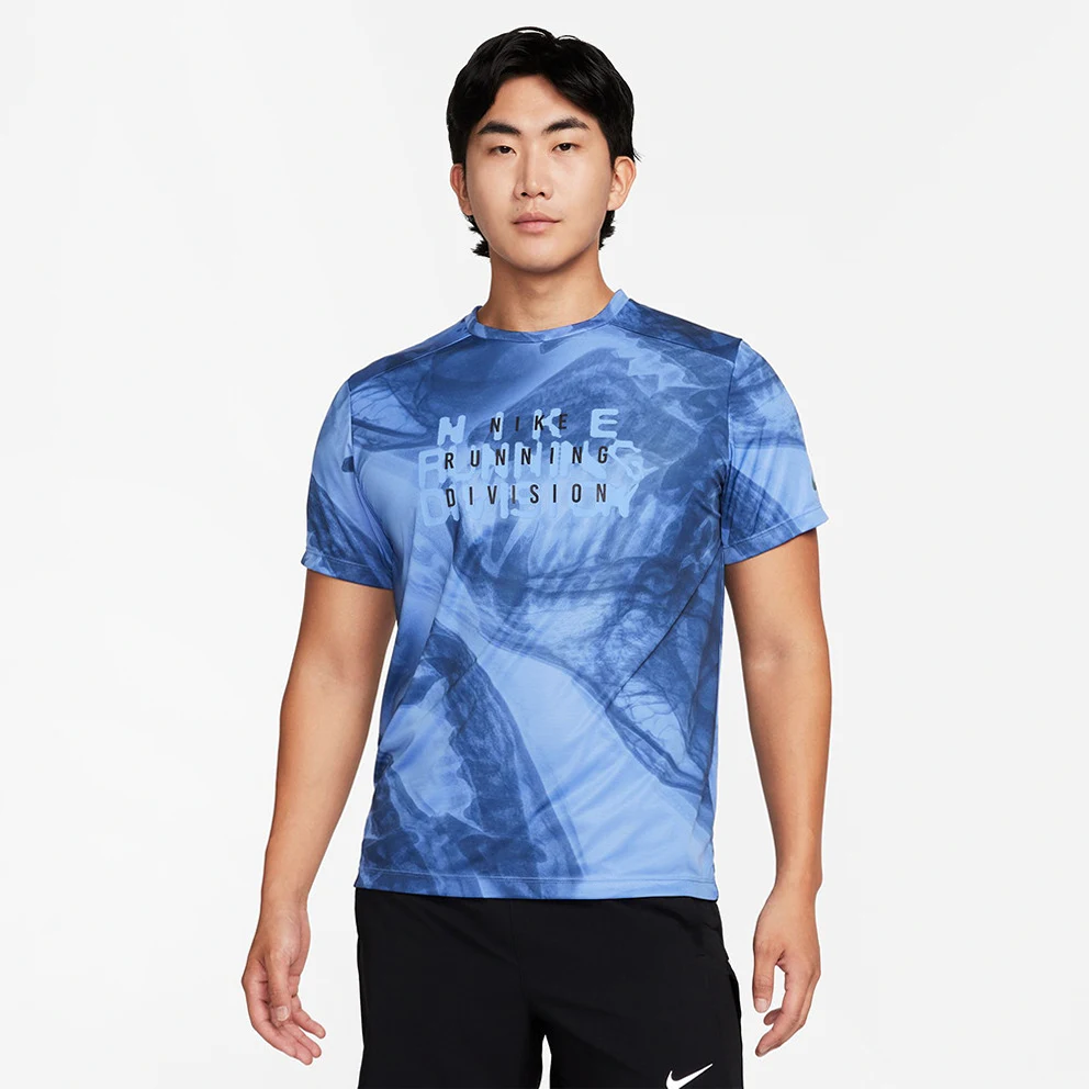 Dri-FIT Run Division Rise 365 Men's T-shirt
