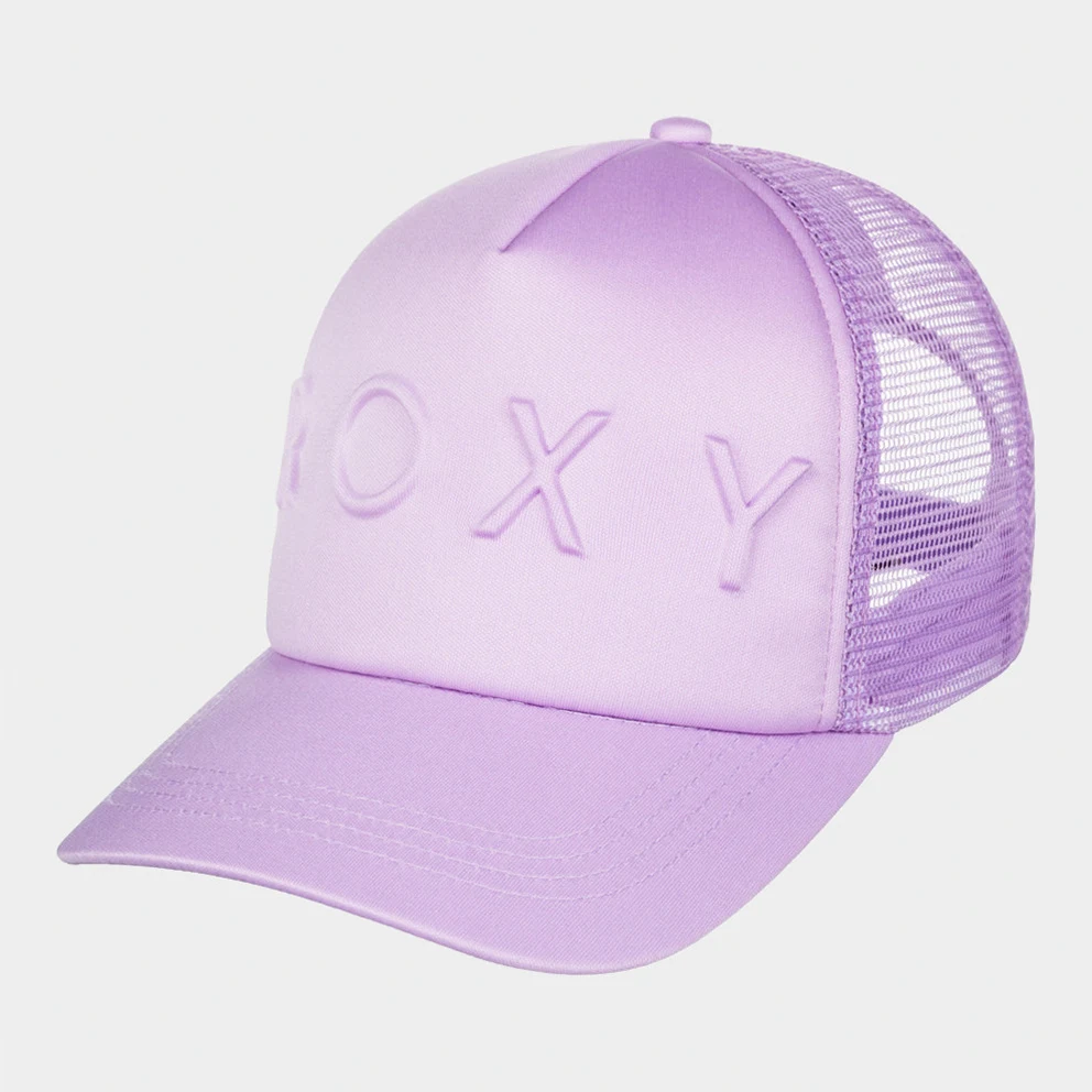 Brighter Day Women's Hat