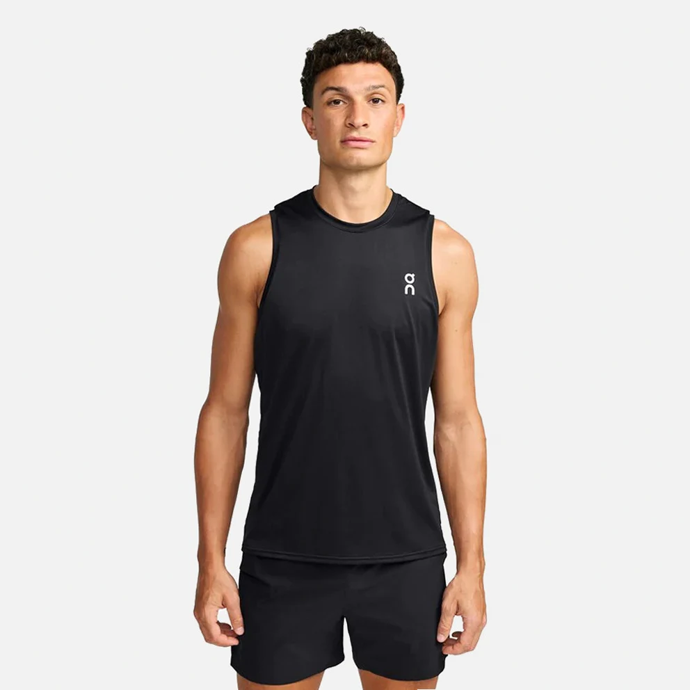 Core Men's Tank Top