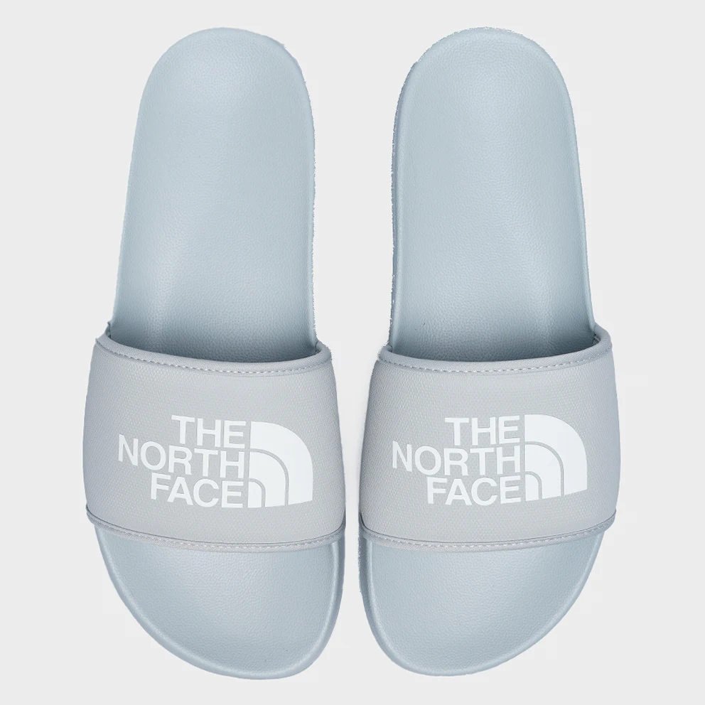 Basecamp Slide III High-Rise Men's Slides