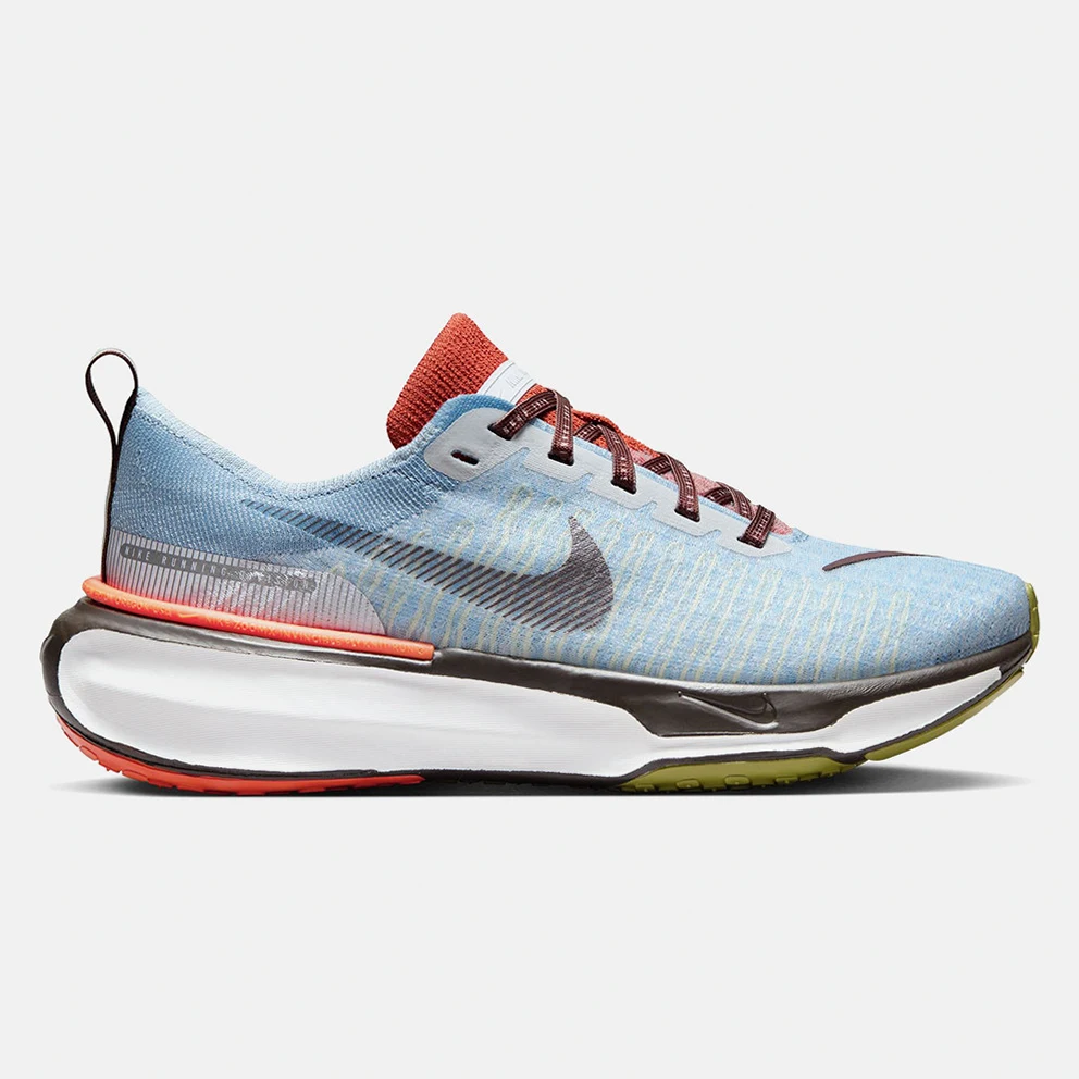 Invincible 3 Women's ΒRunning Shoes
