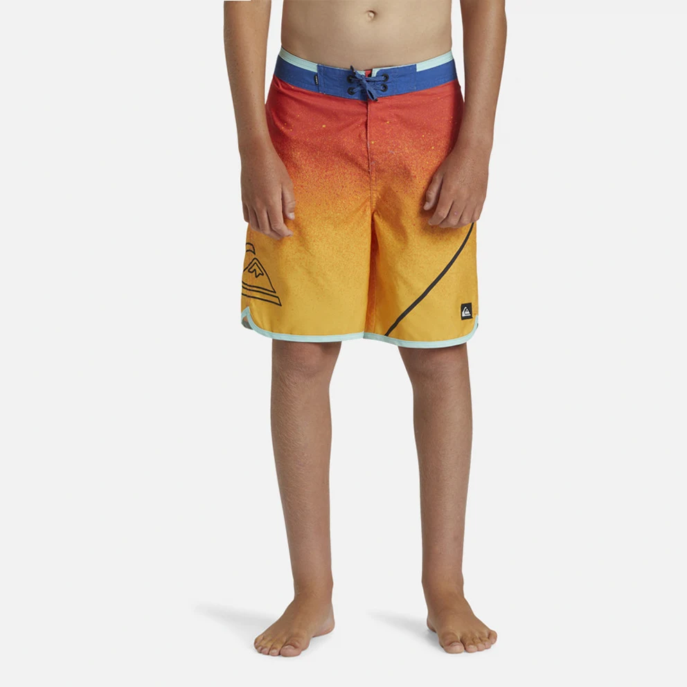 Everyday New Wave Yth 17 Μαγιο Παιδικο