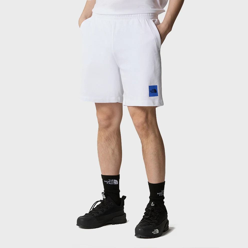 Men's Short