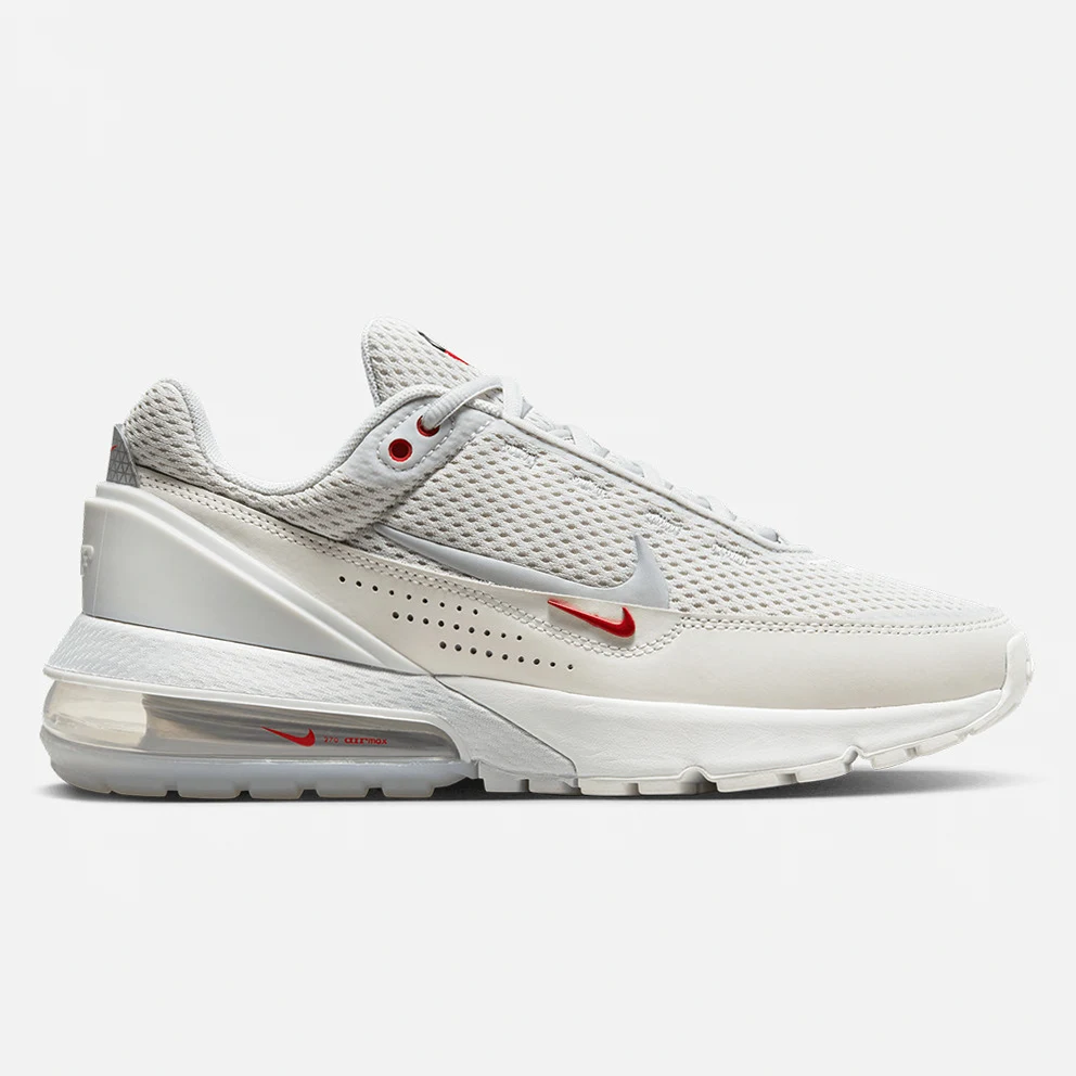 Air Max Pulse Women's Shoes