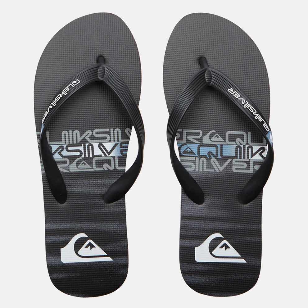 Molokai Stripe Παπουτσι Ανδρικο