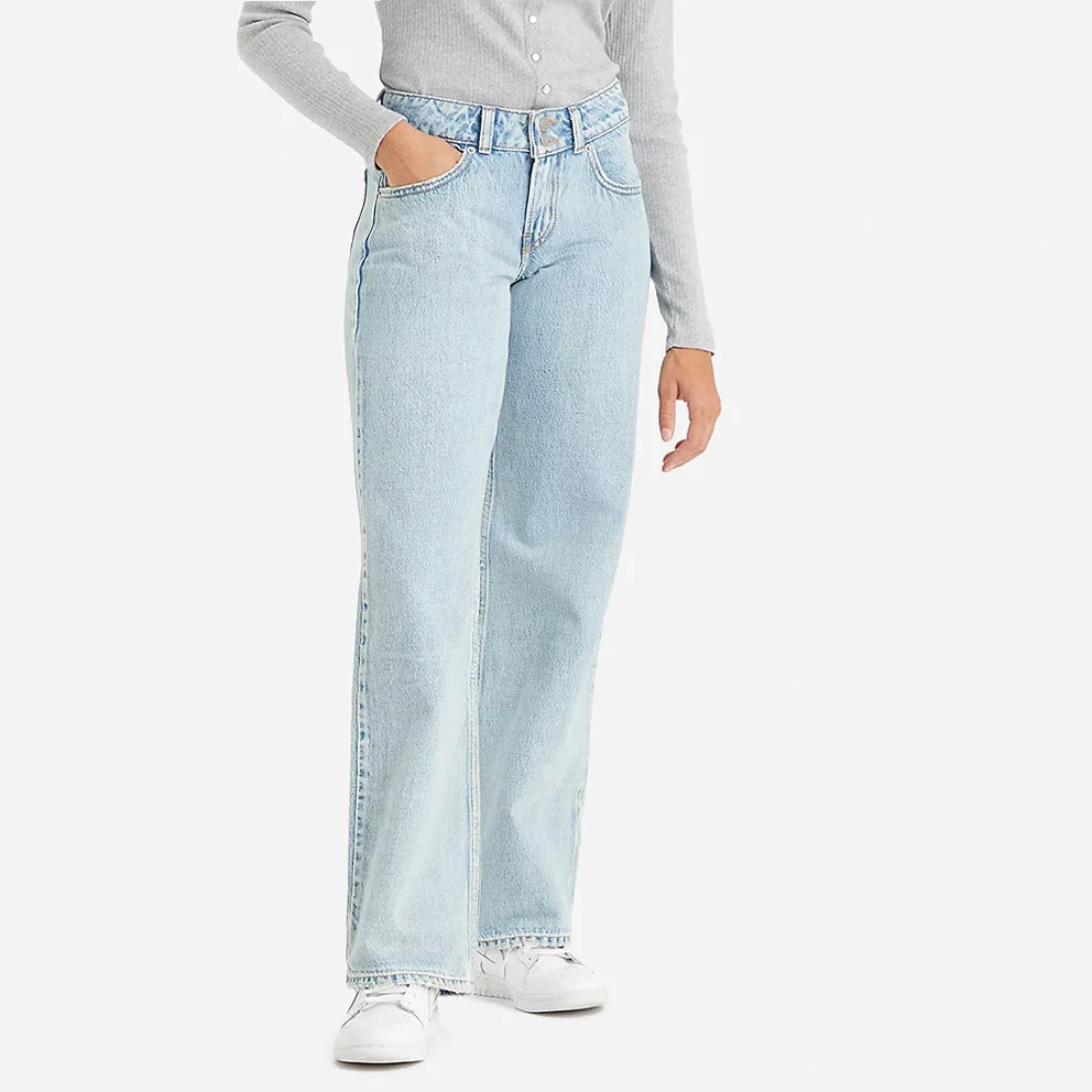 Superlow Women's Jeans