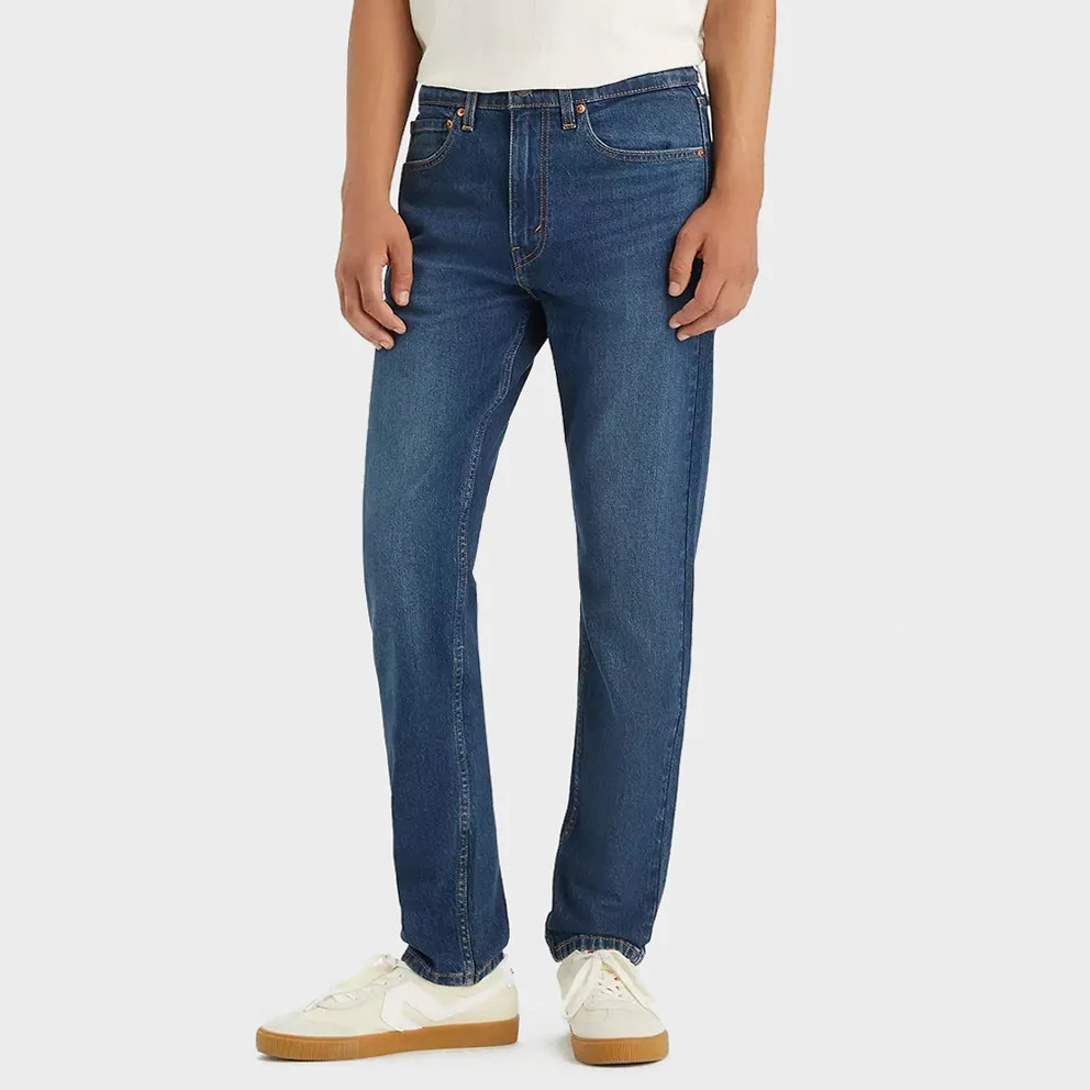 515 Slim Fit Straight Men's Jeans