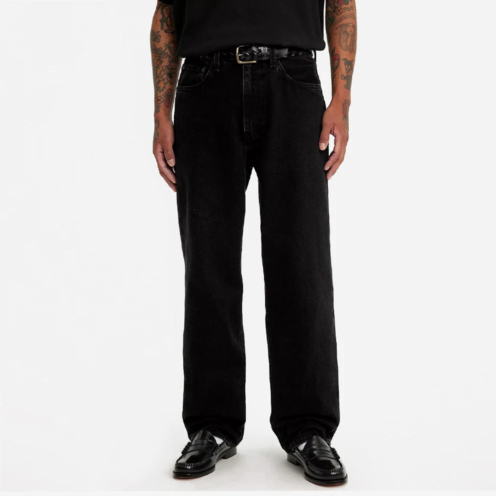568 Stay Loose Men's Jeans