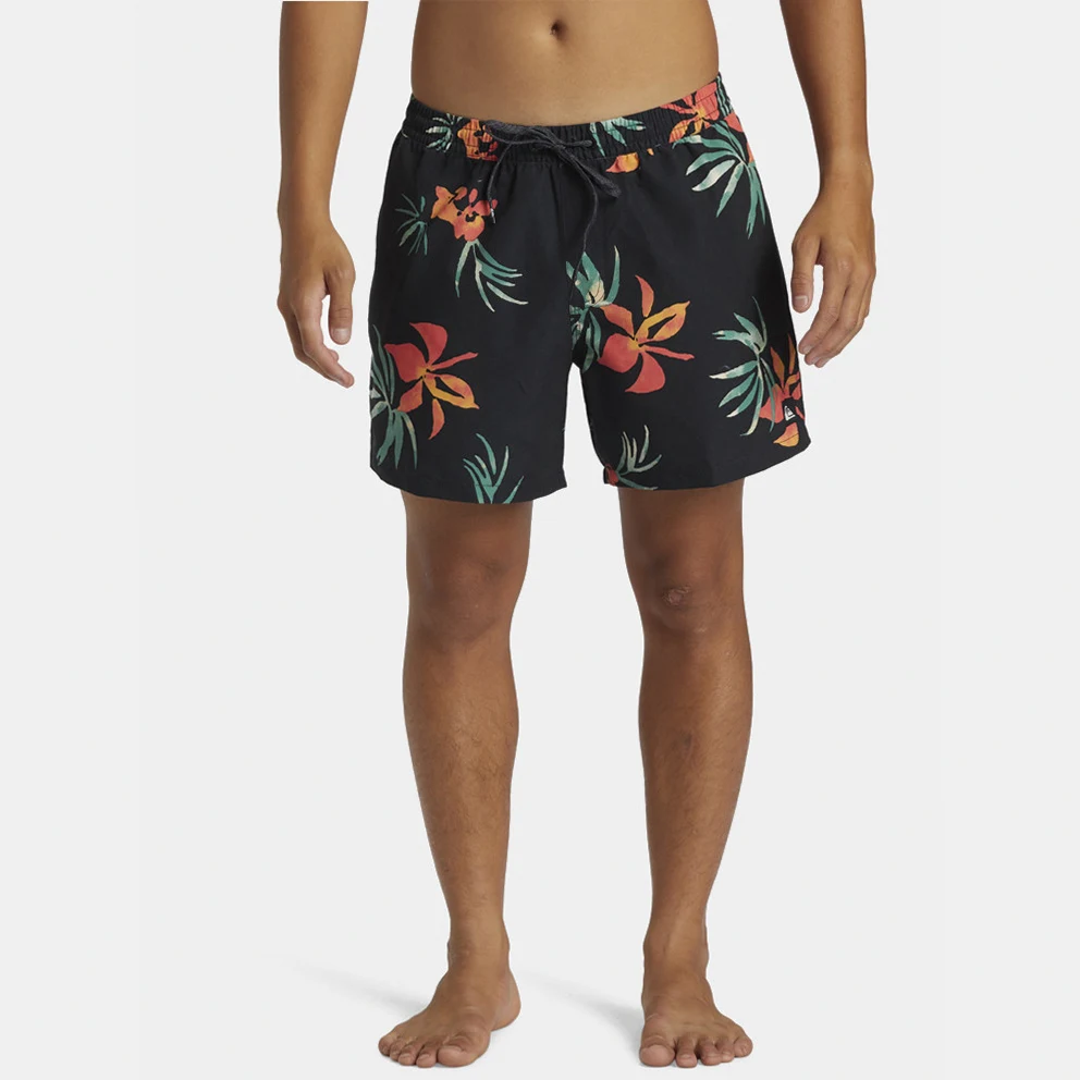 Everyday Mix Volley 15 Μαγιο Ανδρικο