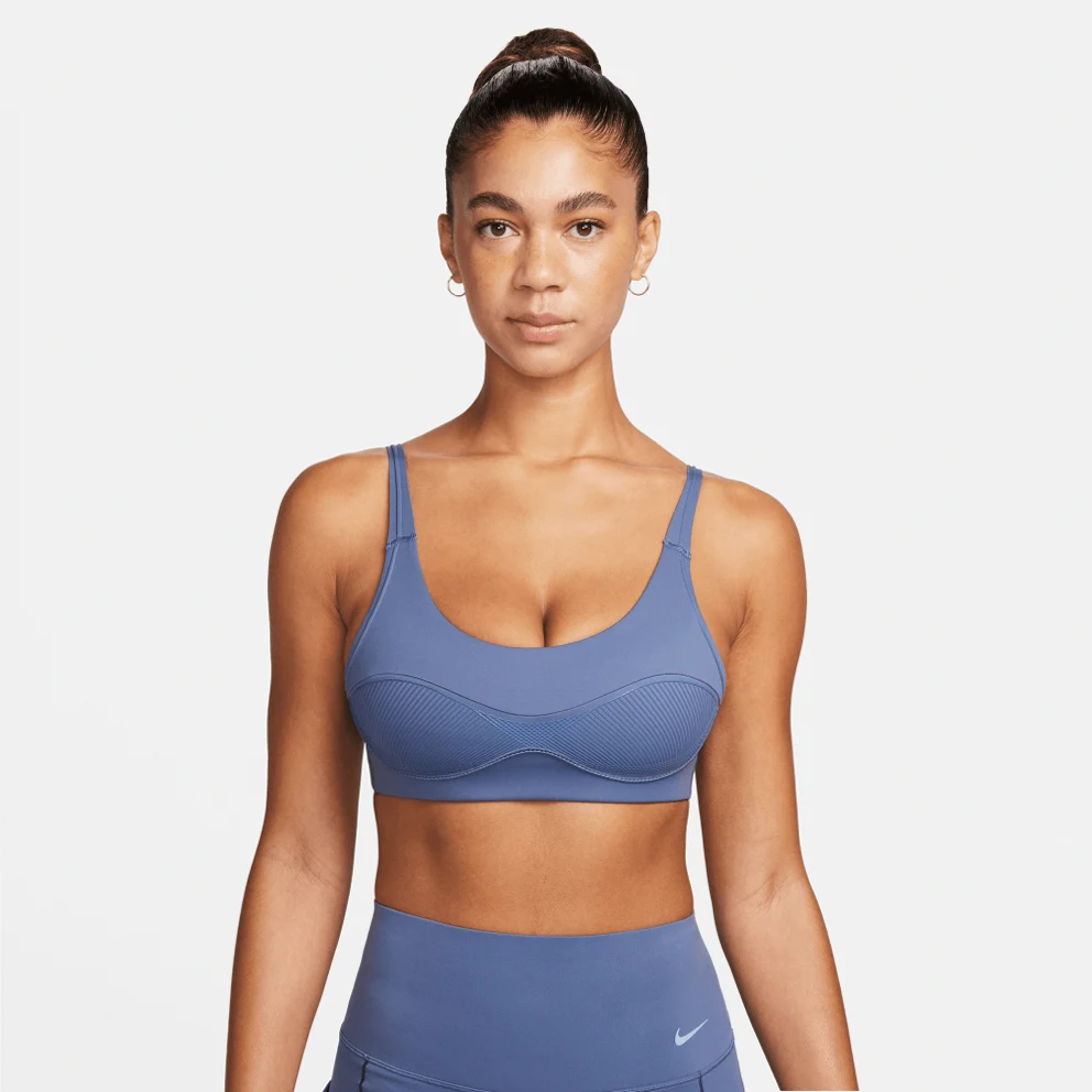 Indy City Essential Women's Sports Bustier