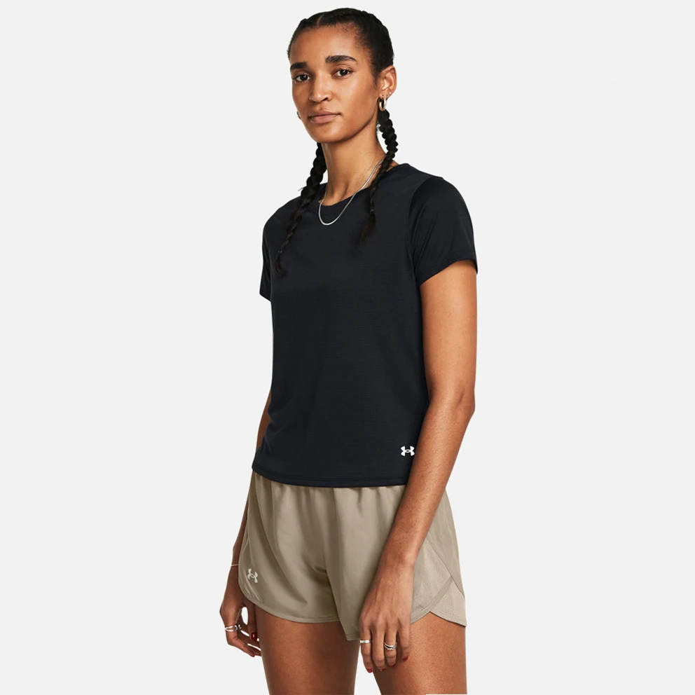 Streaker Women's T-Shirt