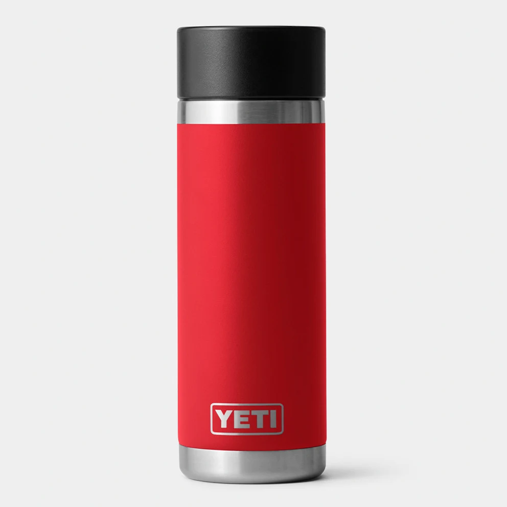 Rambler 18Oz Hotshot Bottle