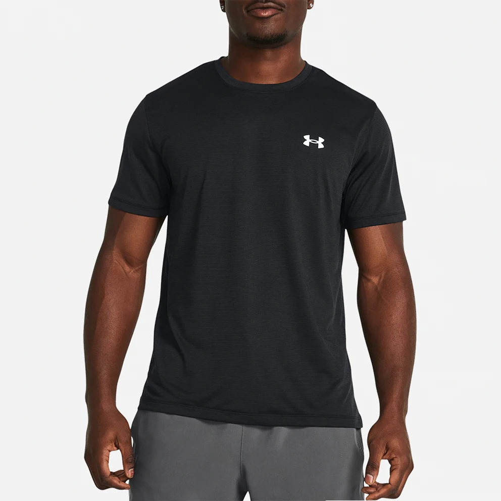 UA Streaker Men's T-Shirt