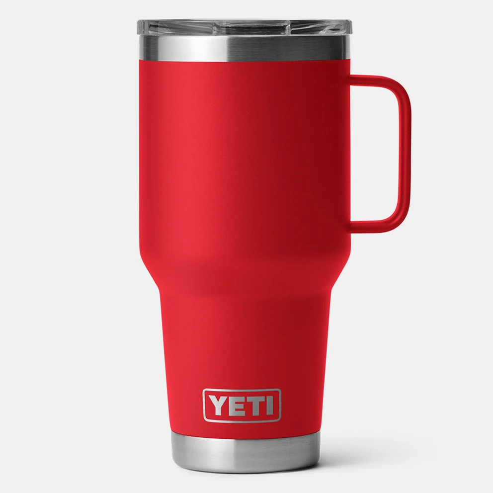 Rambler 30Oz Travel Mug