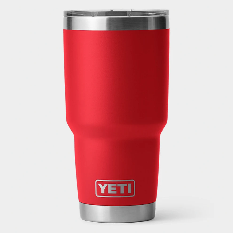 Rambler 30Oz Tumbler