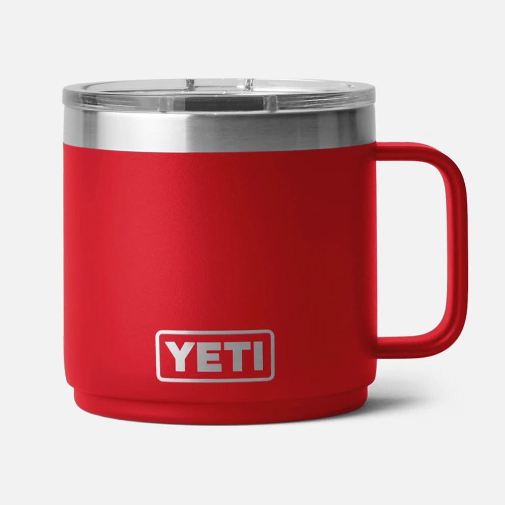 Rambler 14Oz Mug Ms 2.0