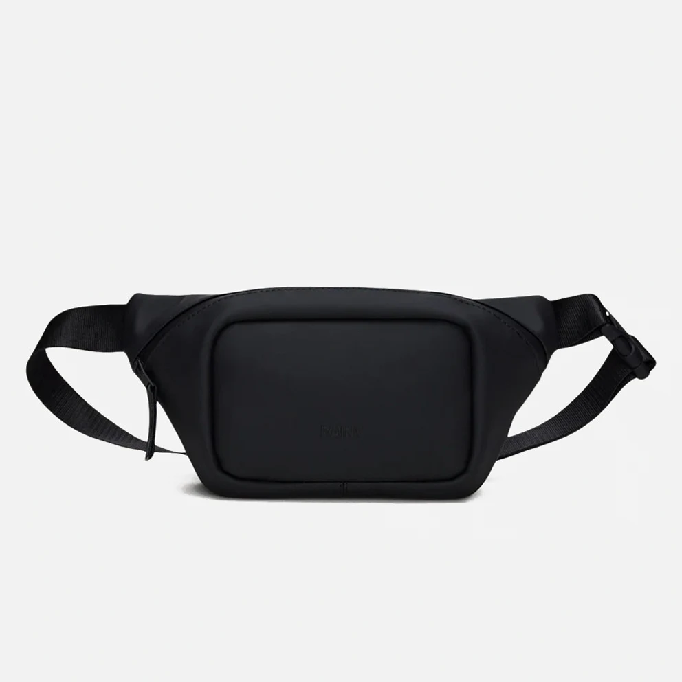 Bum Bag Mini W3 Crossbody