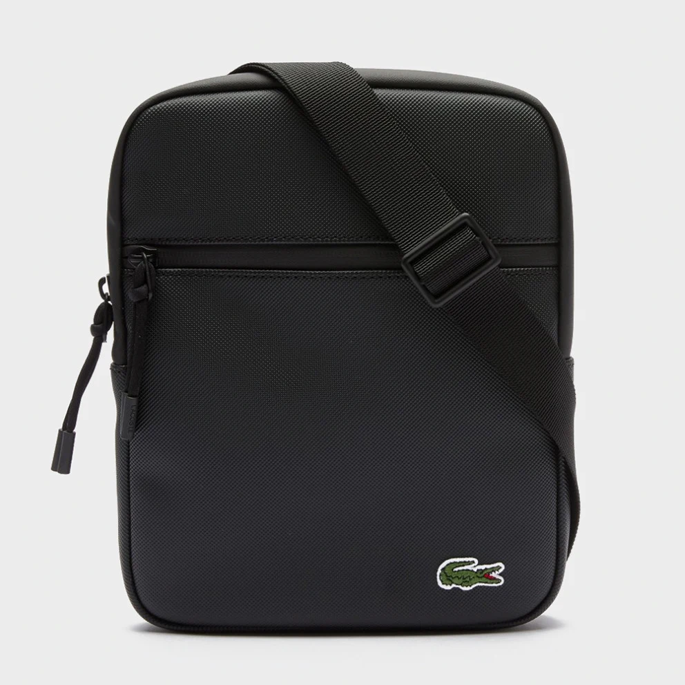 Petit Pique Cross Bag