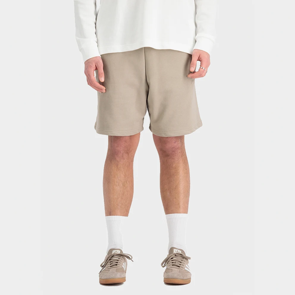 Essentials Rl Men's Shorts