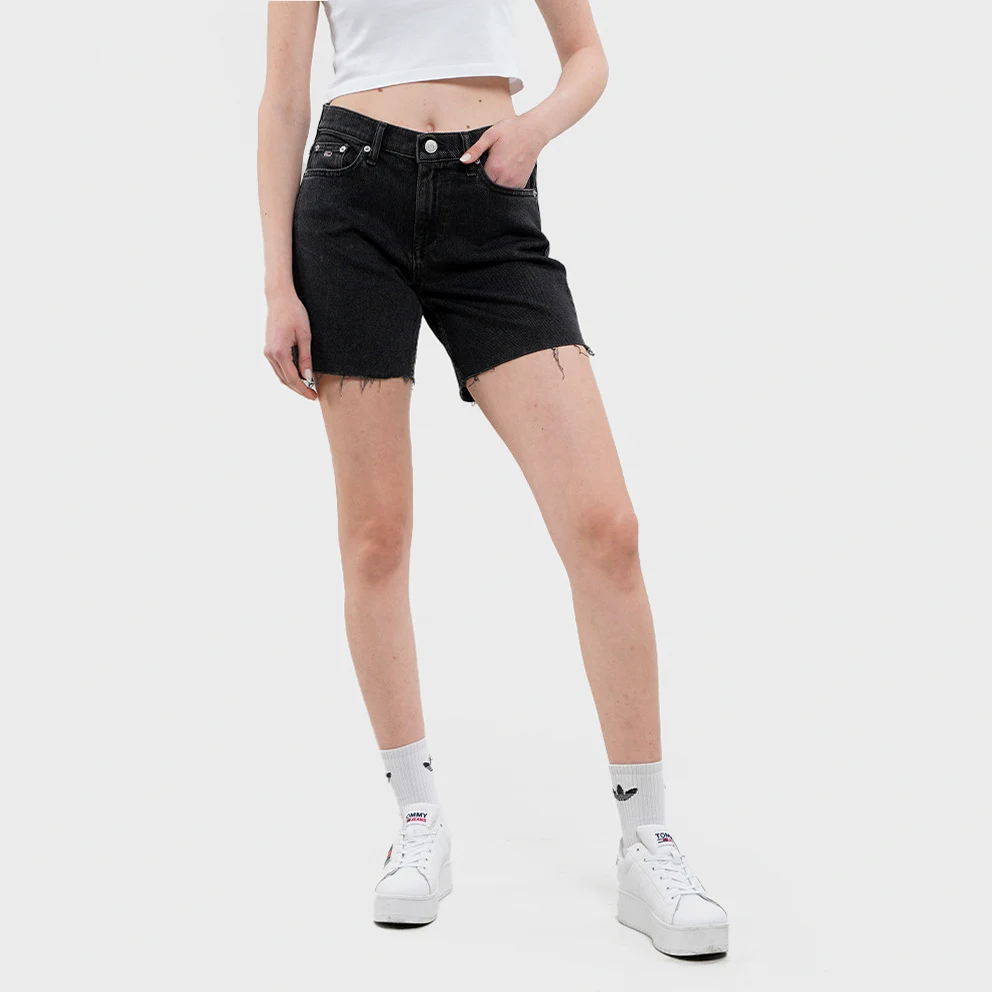 Maddie Women's Shorts