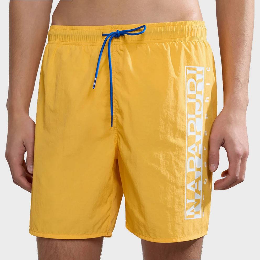 V-Box 1 Yellow Kumquat