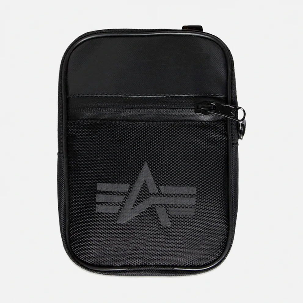 Utility Bag Cross Bag