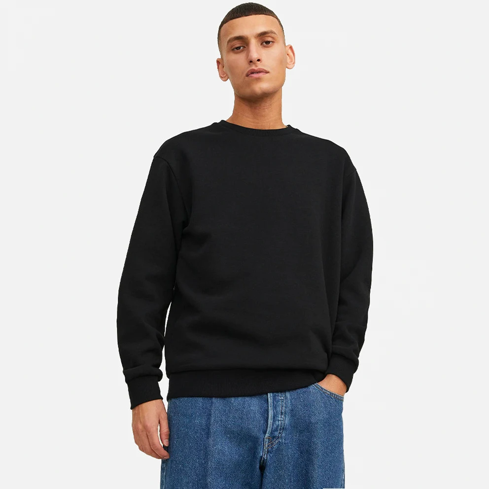 Jjebradley Men's Sweatshirt