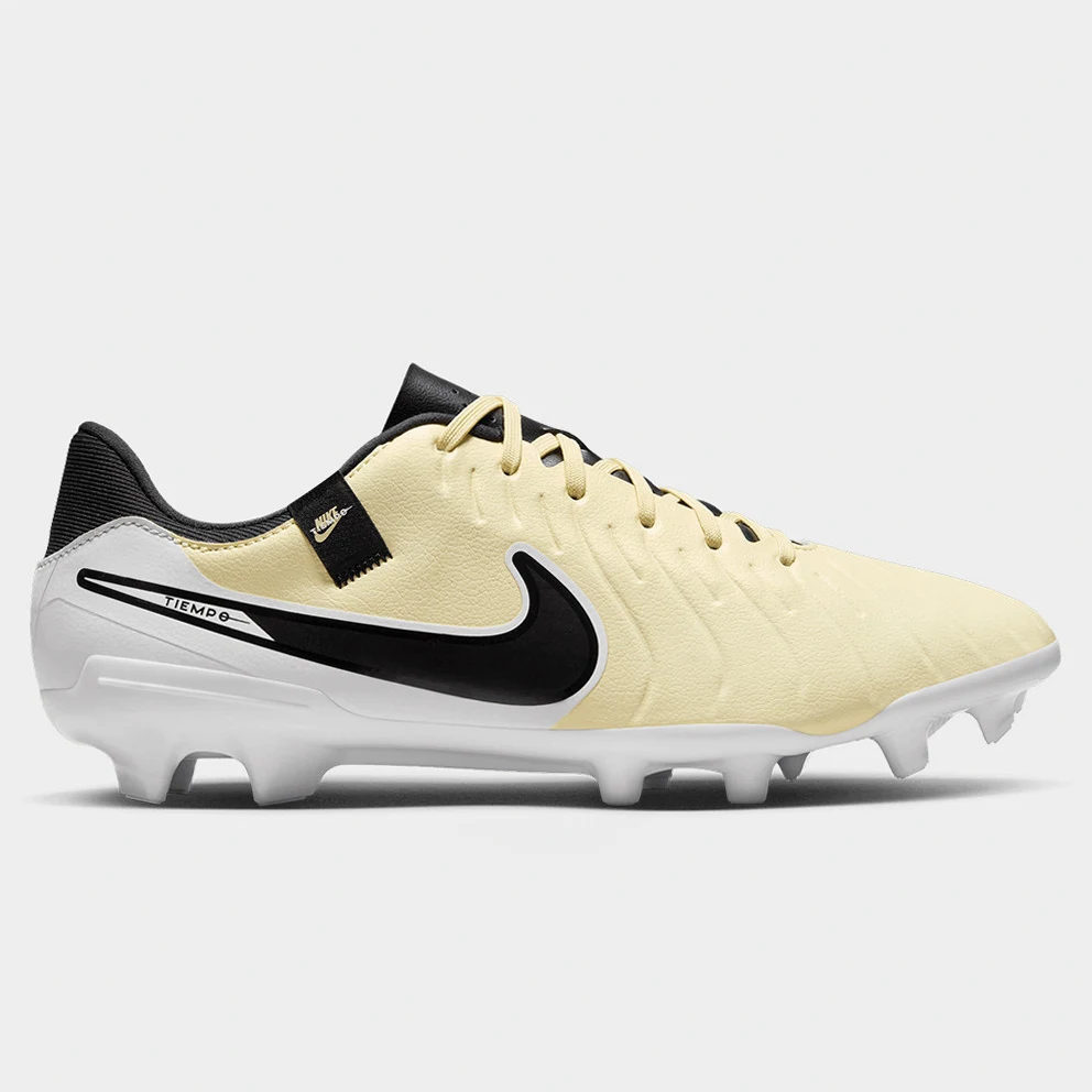 Legend 10 Academy Fg/Mg  Men's Football Shoes