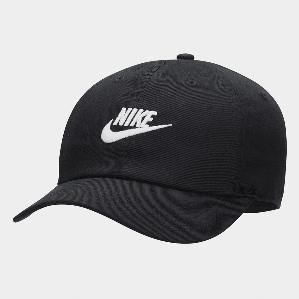 Kids' Cap