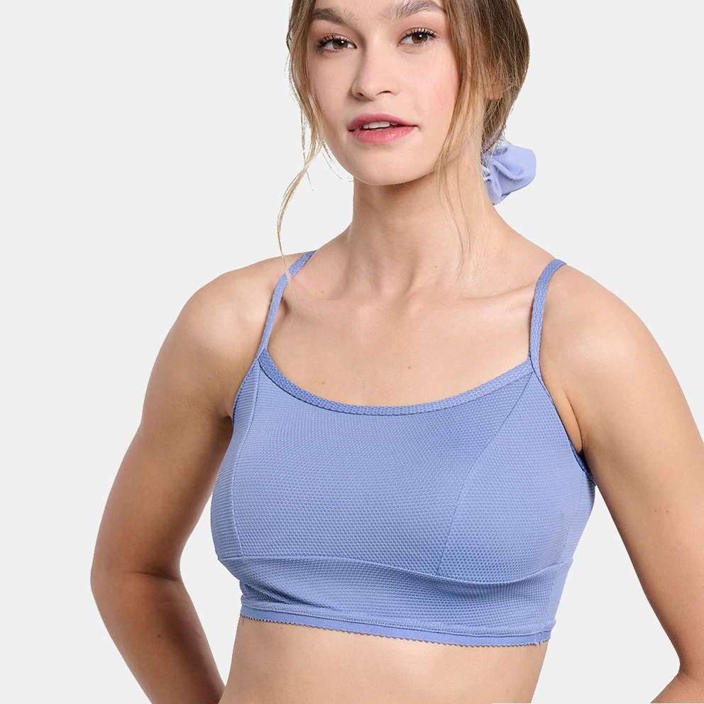 Sports Women's Bra