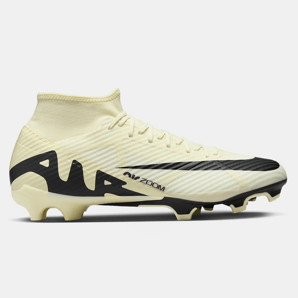 Zoom Superfly 9 Academy Fg/Mg
