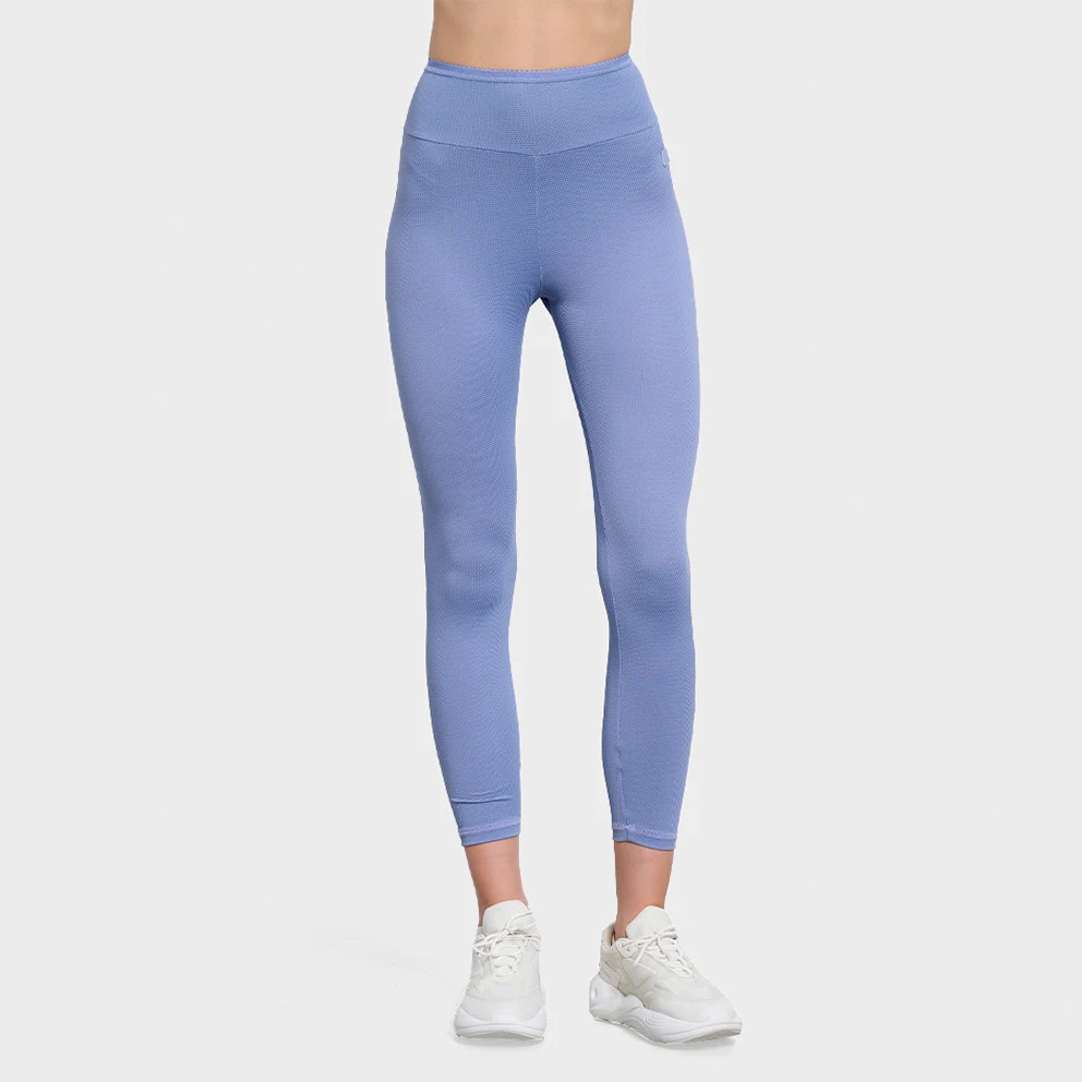 Women's  7/8 Leggings