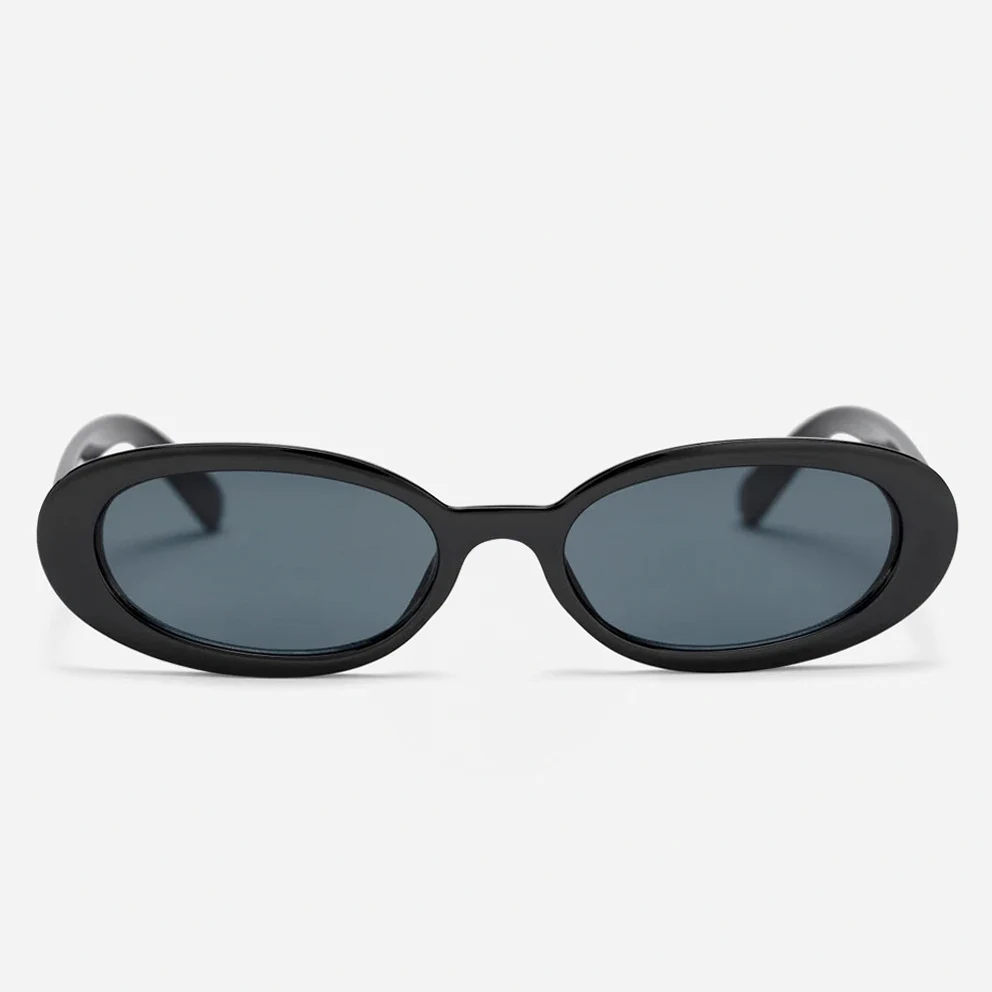 Alice Women's Sunglasses