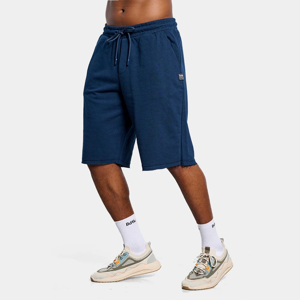 Walkshort Μen's Shorts