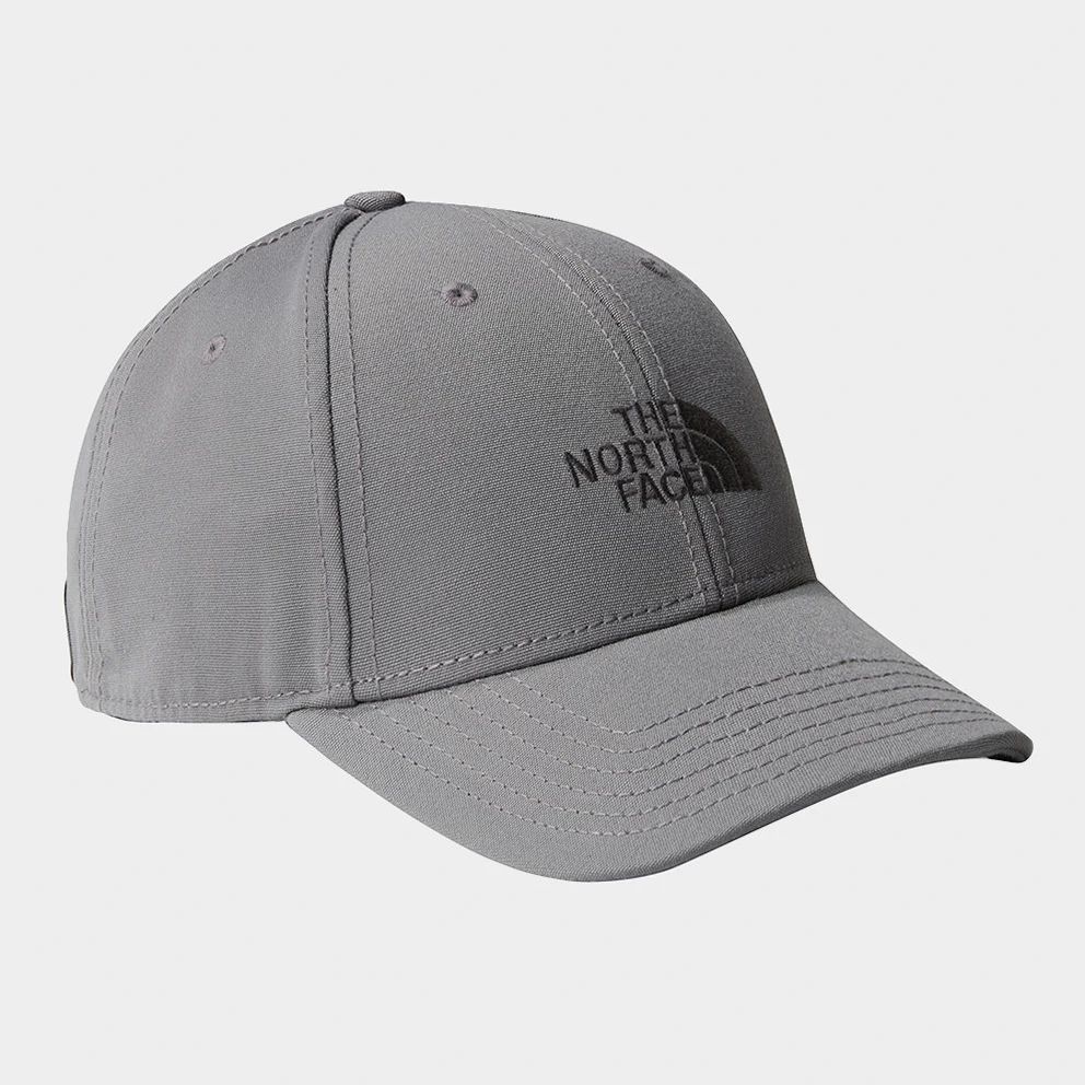 66 Classic Hat