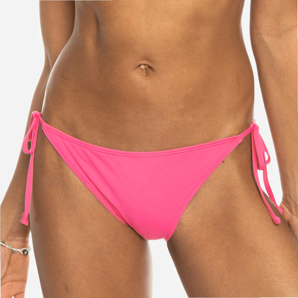 Beach Classics Women's Bikini Bottom